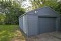Listing photo 11