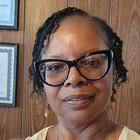 Lisa Williams CRS GRI ABR BPOR SRS  photo