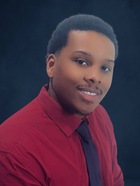 Raffael  Nash  photo